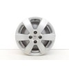 Recambio de llanta para suzuki swift berlina (mz) gl (3-ptas.) referencia OEM IAM SA20D11  
