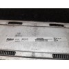 Recambio de intercooler para citroën c4 picasso exclusive referencia OEM IAM 9656503980  