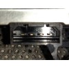 Recambio de motor limpia trasero para seat alhambra (7v9) signo referencia OEM IAM 7M3955711A  