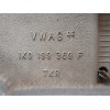 Recambio de puente delantero para seat toledo (5p2) stylance / style referencia OEM IAM 1K0199369F  