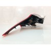 Recambio de piloto trasero derecho para ford focus iii 1.0 ecoboost referencia OEM IAM F1EB13404B  