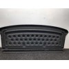 Recambio de bandeja trasera para skoda fabia (6y2/6y3) comfort referencia OEM IAM   