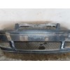 Recambio de paragolpes delantero para volkswagen polo berlina (6n2) trendline referencia OEM IAM   