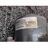 Recambio de valvula egr para nissan almera (n16/e) ambience referencia OEM IAM 147105M001 AMV5107A HITACHI