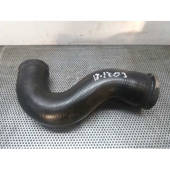 TUBO 