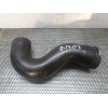 Recambio de tubo para citroën c5 berlina 2.0 hdi premier referencia OEM IAM   