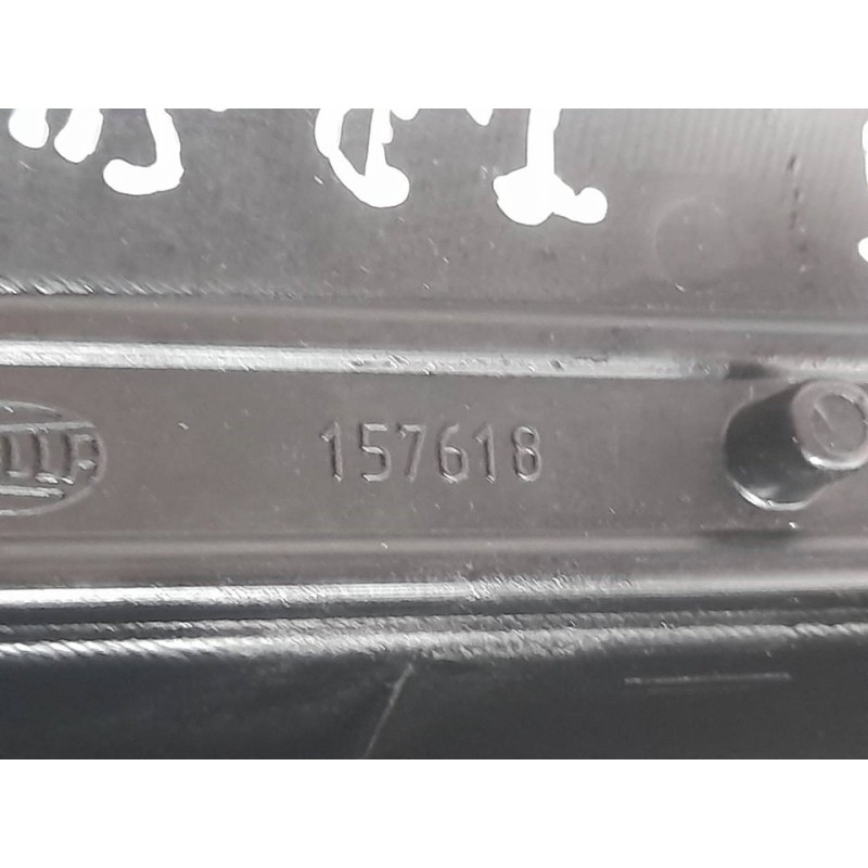 Recambio de piloto trasero derecho para volvo xc90 d5 summum (7 asientos) (136kw) referencia OEM IAM 157618 - Negro 2
