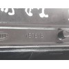 Recambio de piloto trasero derecho para volvo xc90 d5 summum (7 asientos) (136kw) referencia OEM IAM 157618  