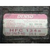 Recambio de compresor aire acondicionado para bmw x5 (e53) 3.0d referencia OEM IAM 4472203324  