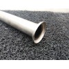 Recambio de tubo para mercedes-benz vito (w638) caja cerrada 108 d euro 2 (638.064) referencia OEM IAM   