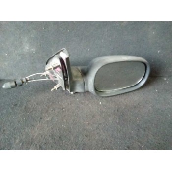RETROVISOR DERECHO 67960 