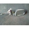 Recambio de retrovisor derecho para renault clio i fase i+ii (b/c57) referencia OEM IAM  67960 