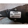 Recambio de potenciometro pedal para nissan almera (n16/e) 1.5 dci turbodiesel cat referencia OEM IAM 18002AU410 6PV00862001 HEL