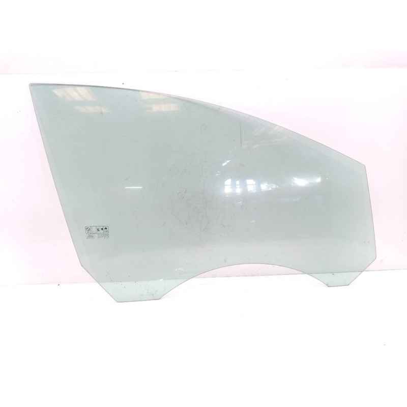 Recambio de luna delantera derecha para ford kuga (cbv) trend referencia OEM IAM 8V41S21410A 43R001100 