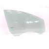 Recambio de luna delantera derecha para ford kuga (cbv) trend referencia OEM IAM 8V41S21410A 43R001100 