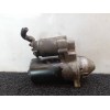 Recambio de motor arranque para smart coupe cdi básico referencia OEM IAM 0001106014 0051513801 