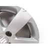 Recambio de llanta para suzuki swift berlina (mz) gl (3-ptas.) referencia OEM IAM SA20D11  
