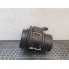 Recambio de caudalimetro para renault megane ii familiar business referencia OEM IAM 8200280060 5WK97008 SIEMENS