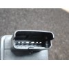 Recambio de elevalunas trasero izquierdo para peugeot 3008 allure referencia OEM IAM 9830389080  
