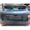 Recambio de porton trasero para land rover range rover evoque (l538) 2.2 d referencia OEM IAM   