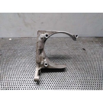 SOPORTE FILTRO GASOIL 9659010680 