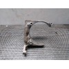 Recambio de soporte filtro gasoil para ford focus lim. (cb4) titanium referencia OEM IAM 9659010680  