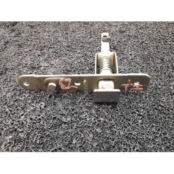 CERRADURA MALETERO / PORTON 12031 