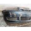 Recambio de paragolpes delantero para volkswagen polo berlina (6n2) trendline referencia OEM IAM   
