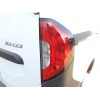 Recambio de piloto trasero derecho para mercedes-benz citan (bm 420) furgón 112 cdi standard (420.633) referencia OEM IAM   