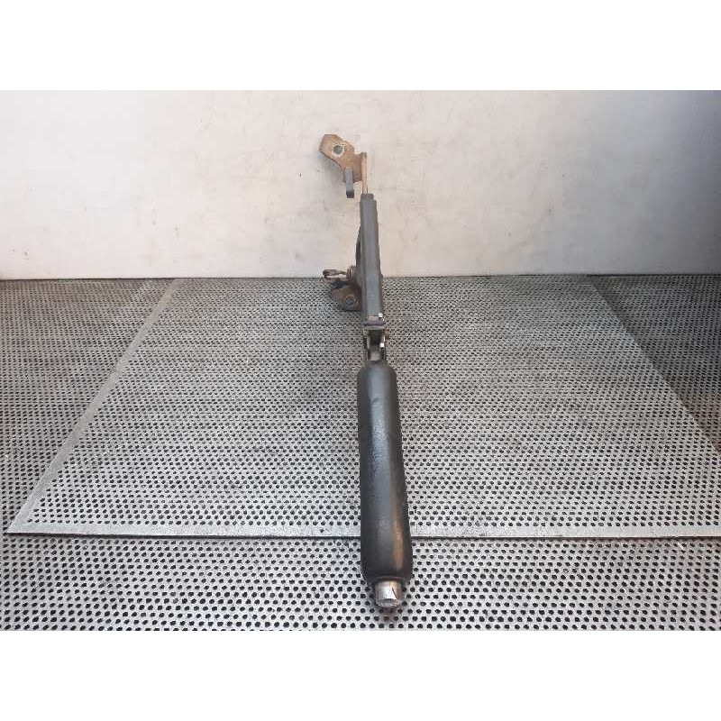Recambio de palanca freno para audi a6 berlina (4b2) 2.7 v6 30v biturbo referencia OEM IAM - Gris 2