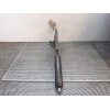 Recambio de palanca freno para audi a6 berlina (4b2) 2.7 v6 30v biturbo referencia OEM IAM   