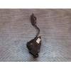 Recambio de potenciometro pedal para nissan almera (n16/e) 1.5 dci turbodiesel cat referencia OEM IAM 18002AU410 6PV00862001 HEL