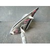 Recambio de retrovisor derecho para renault clio i fase i+ii (b/c57) referencia OEM IAM  67960 