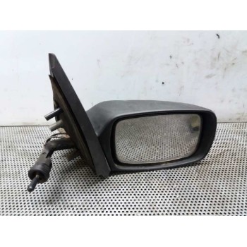 RETROVISOR DERECHO 