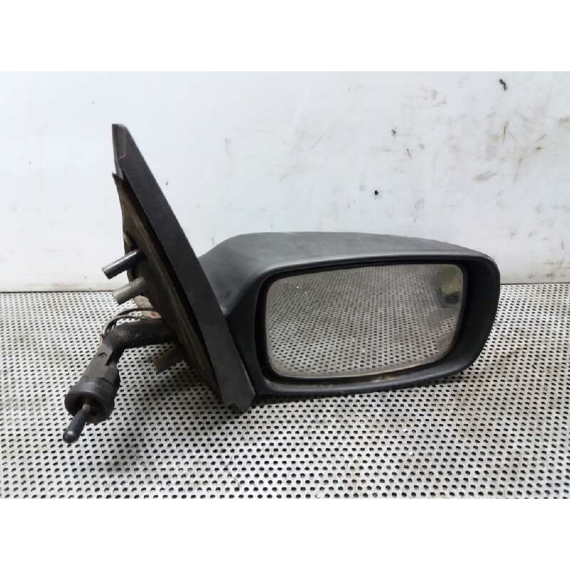 Recambio de retrovisor derecho para ford fiesta berlina ghia referencia OEM IAM   