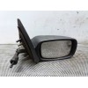 Recambio de retrovisor derecho para ford fiesta berlina ghia referencia OEM IAM   