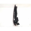 Recambio de piloto trasero derecho para volvo xc90 d5 summum (7 asientos) (136kw) referencia OEM IAM 157618  