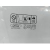 Recambio de luna delantera derecha para ford kuga (cbv) trend referencia OEM IAM 8V41S21410A 43R001100 