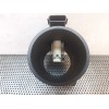 Recambio de caudalimetro para renault megane ii familiar business referencia OEM IAM 8200280060 5WK97008 SIEMENS