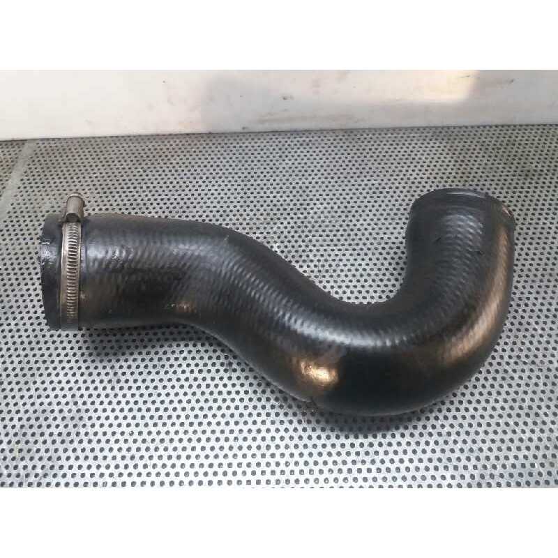Recambio de tubo para citroën c5 berlina 2.0 hdi premier referencia OEM IAM - Gris 2