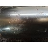 Recambio de motor arranque para smart coupe cdi básico referencia OEM IAM 0001106014 0051513801 