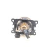 Recambio de faro antiniebla derecho para peugeot 207 sport referencia OEM IAM   