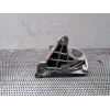Recambio de soporte filtro gasoil para ford focus lim. (cb4) titanium referencia OEM IAM 9659010680  