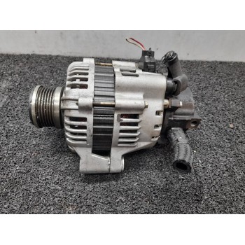 ALTERNADOR CGB19110 