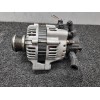 Recambio de alternador para kia carens 2.0 crdi ex monovolumen referencia OEM IAM CGB19110  