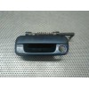 Recambio de maneta exterior delantera izquierda para peugeot 406 berlina (s1/s2) stdt referencia OEM IAM   