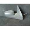 Recambio de retrovisor derecho para renault clio i fase i+ii (b/c57) referencia OEM IAM  67960 