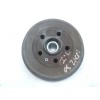Recambio de tambor freno trasero para skoda fabia (6y2/6y3) 1.4 referencia OEM IAM 6X0609617A  