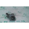 Recambio de motor arranque para fiat bravo (182) 1.6 16v cat referencia OEM IAM 0001107091  BOSCH