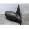 Recambio de retrovisor derecho para ford fiesta berlina ghia referencia OEM IAM   